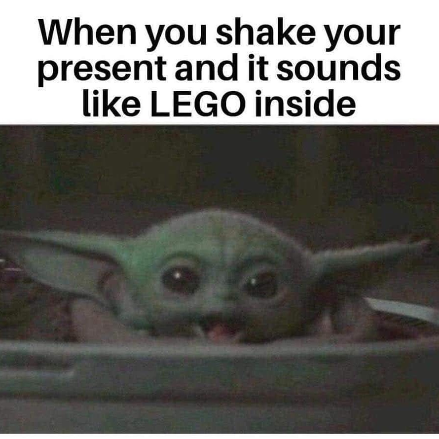 This meme features a still image from the Star Wars franchise, specifically a scene where a character is startled or frightened. The text "When you're trying to relax and then you hear a loud noise" appears above the image, but it's not actually present on the image itself. The image itself is of a character's shocked expression, likely from the Star Wars franchise, with the caption "When you hear a loud noise and it sounds like" followed by the text "someone is making a loud, booming sound, like a giant metal door slamming shut".